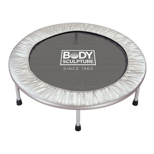 Body sculpture foldable - sculpture, 36”