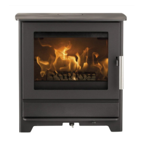 Heta inspire firebricks - inspire,