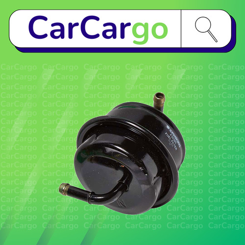Fuel filter for - for, swift