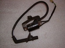Honda VTR 1000F ignition coil