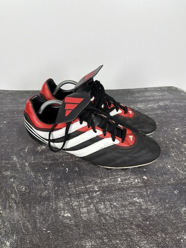 Vintage adidas predator - adidas,