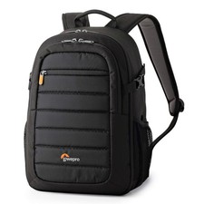 Lowepro Tahoe BP 150 Backpack