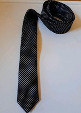 Ventuno 21 Black & White Star