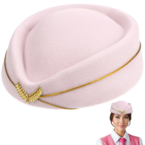 Band costume hat airplane - hat,