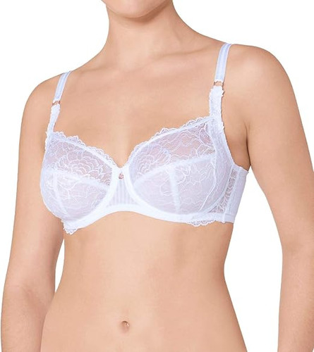 Triumph peony floral - triumph,