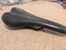 Selle San Marco Monza Road