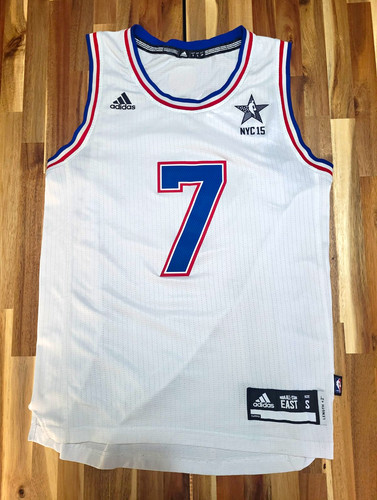 Adidas nba all star - all-star, east
