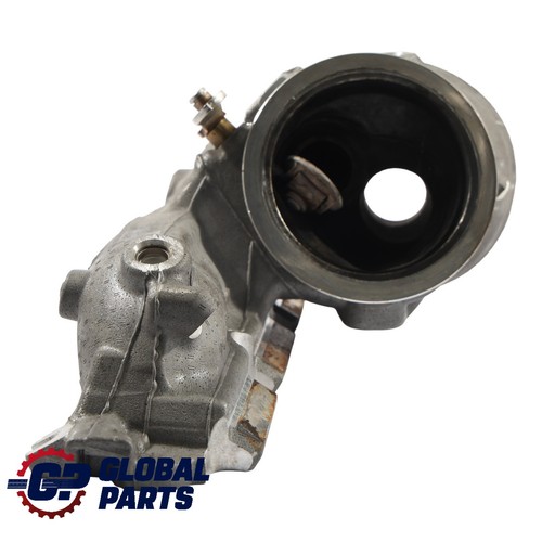 Bmw f20 f23 - f20, f30