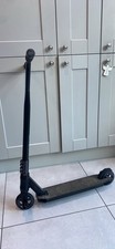 Mongoose Stunt Elite Scooter