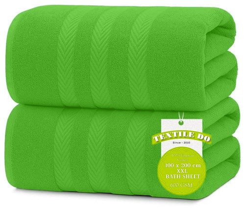 Extra large jumbo bath - 2,