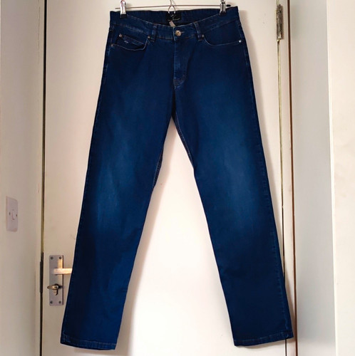 Fynch hatton men - men's, straight