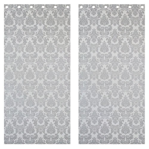 Catherine lansfield damask - catherine,