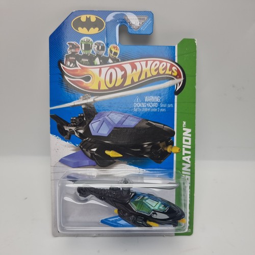 Retro 2012 hot wheels - retro,