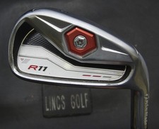 TaylorMade R11 5 Iron Regular