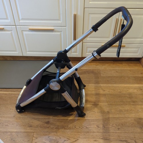 Mamas papas ocarro chassis - mamas, &
