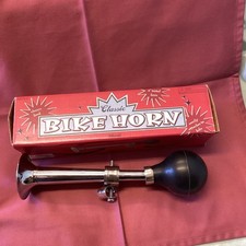 Toysmith Classic Bike Horn