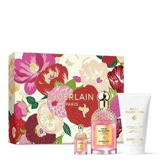 Guerlain Aqua Allegoria Forte
