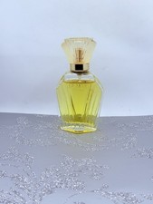 Coty L'Aimant Parfum de
