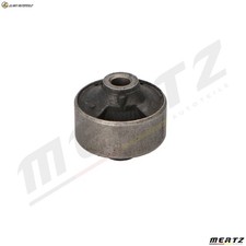 2x BEARING HANDLEBAR M-S4117