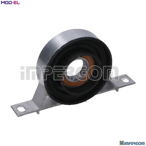 Suspension propshaft 35347 - suspension,