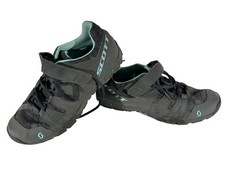 SCOTT Pro Cycling Shoes MTB