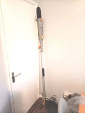 Titan Extendable Chainsaw