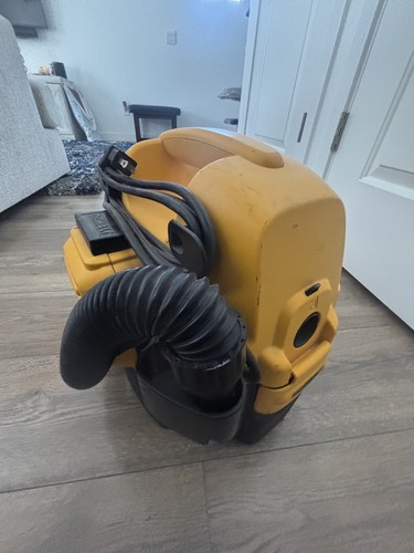 Dewalt volt 2 gallons - volt, 2-gallons