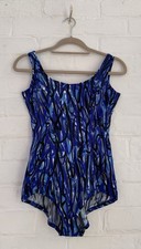 Vintage 1960s 1970s Silhouette