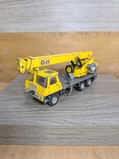 Vintage dinky toys - 980, coles