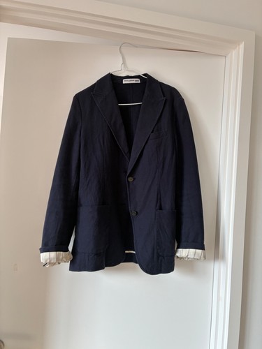 Uniqlo ines fressange - de, la