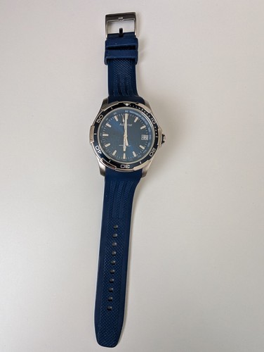 Accurist mb1023n mens - mb1023n,