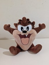 Looney tunes baby - looney,