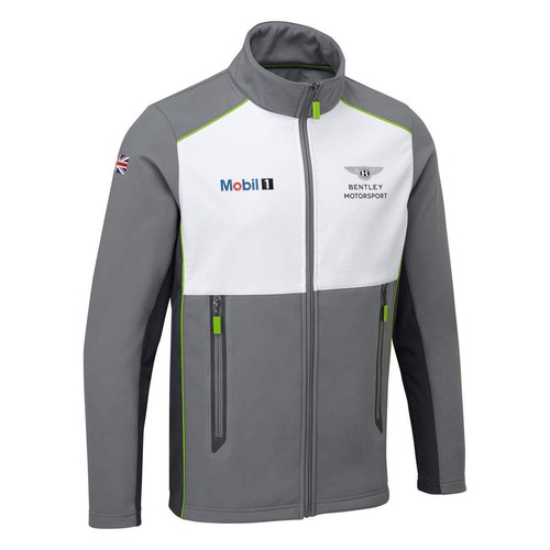Bentley motorsport team - motorsport,