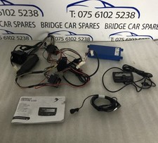Parrot ck3100n bluetooth - ck3100n,