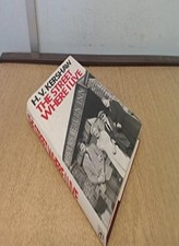 The Street Where I Live (Coronation Street)-H.V. Kershaw