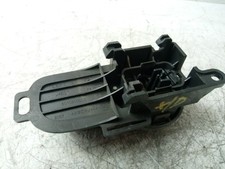 5010800006 rear inner door