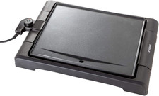 Electric Table Top Grill
