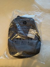 HP Prelude 15.6-inch Backpack For Laptop