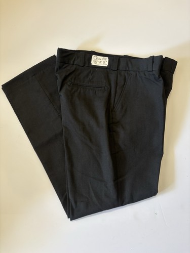Lion 2106bk men 40r - men's, fr