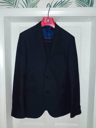 Lambretta men piece - 3-piece, suit