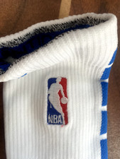 Nike NBA Authentic Player Team
