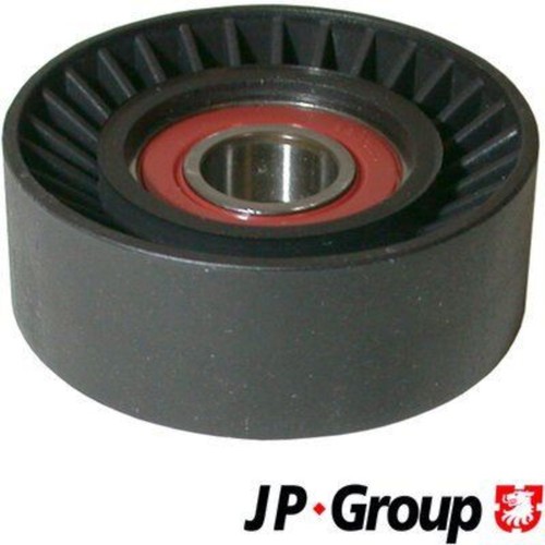 Timing belt tensioner - jp,