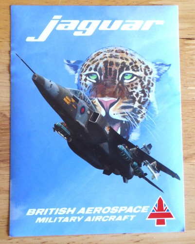 Raf royal air force glossy - raf,