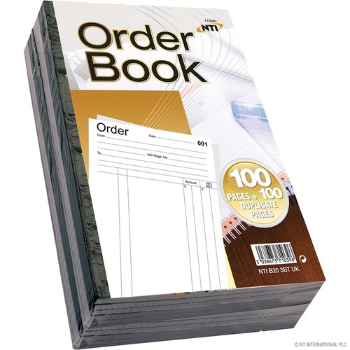 2pk 6pk x 5 - 5", invoice