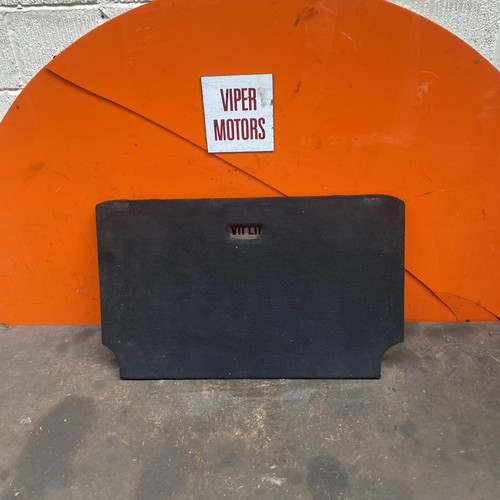 Vauxhall meriva hardback - vauxhall,