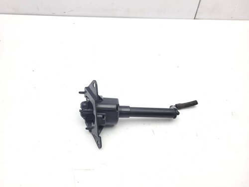 Jaguar x260 2015 - x260, headlight
