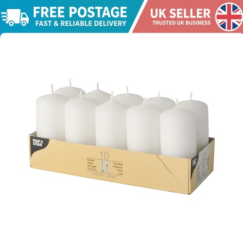 Elegant set unscented - set, of