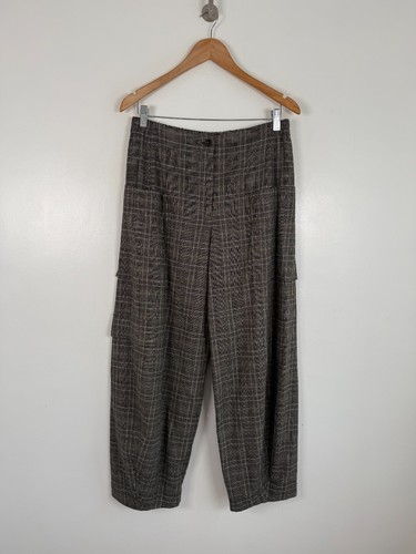 Oska trousers size 10 - oska,