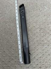 Dyson Vacuum Cleaner