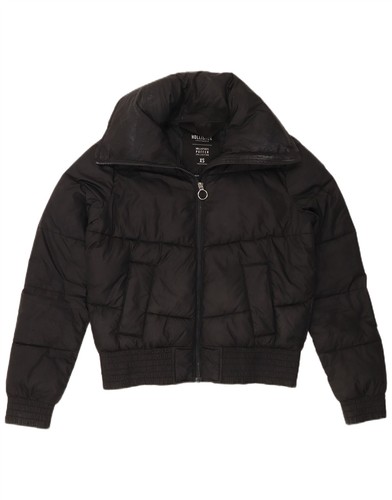 Hollister womens oversized - hollister,